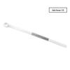 Adjustable Ring Sizer: Soft Belt-Type Finger Measuring Ruler for Accurate Sizing