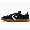 Converse All Star Classic Trainer Ox Black A16534c