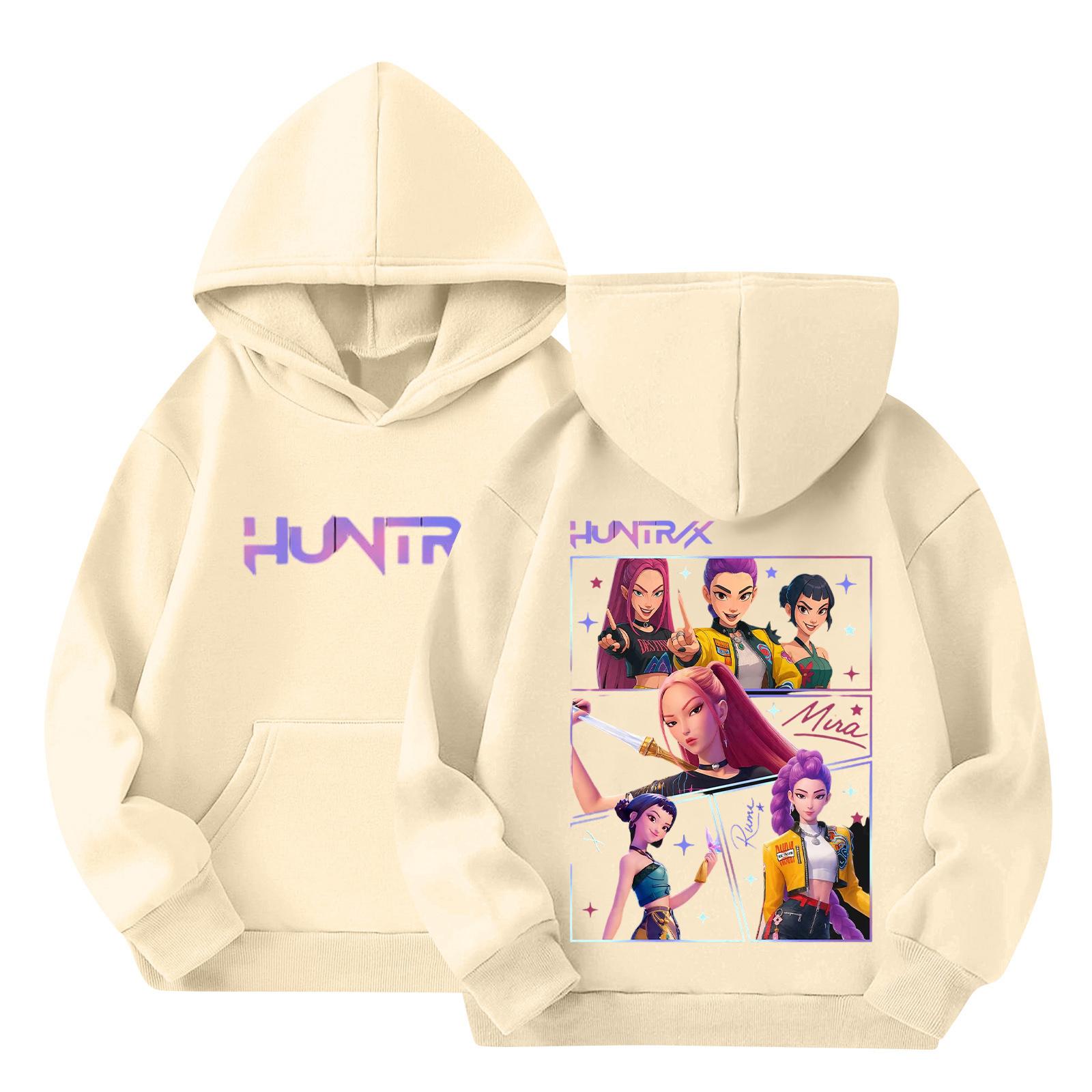 

Женская толстовка с капюшоном и градиентным принтом, с длинными рукавами, свободная женская толстовка, толстовка 100