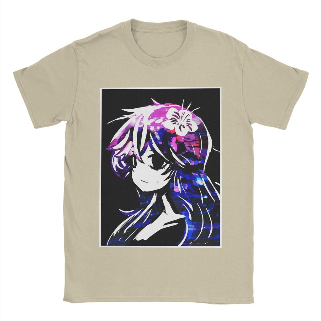 Men Women Graphic Sewerslvt  Tee T Shirt Cotton  T-shirts Clothing