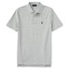 Polo Kids Boys Iconic Mesh Polo Shirt 2 7 Cwrlknib1i10313d86