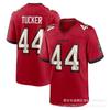 Tampa Bay Buccaneers 12 Brady Legend 2nd Edition American Football Jersey Men Sports Game Uniform