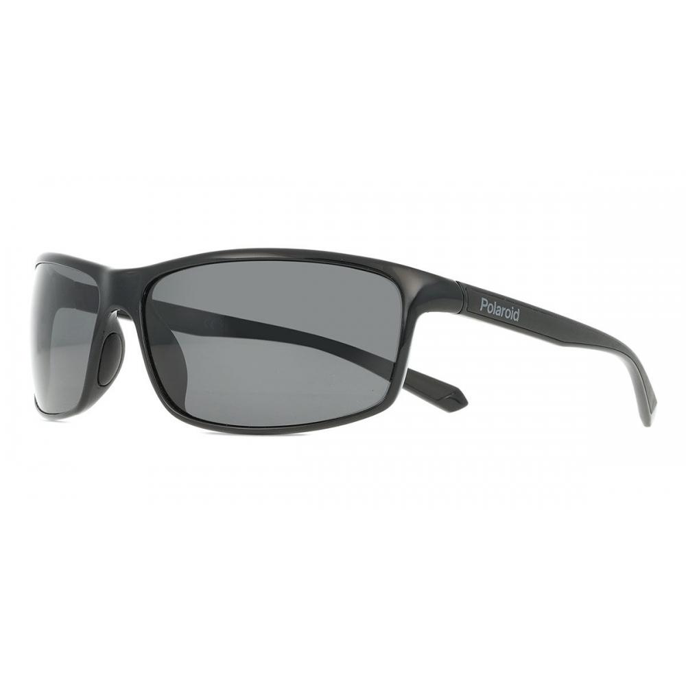 Polaroid Pld 7036 S 807 M9 uniSex SunglaSSeS
