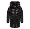 Stone Harbour Nelioon Winter Jacket