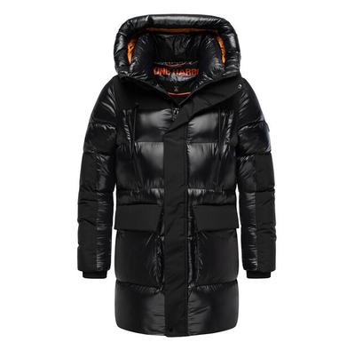 Stone Harbour Nelioon Winter Jacket
