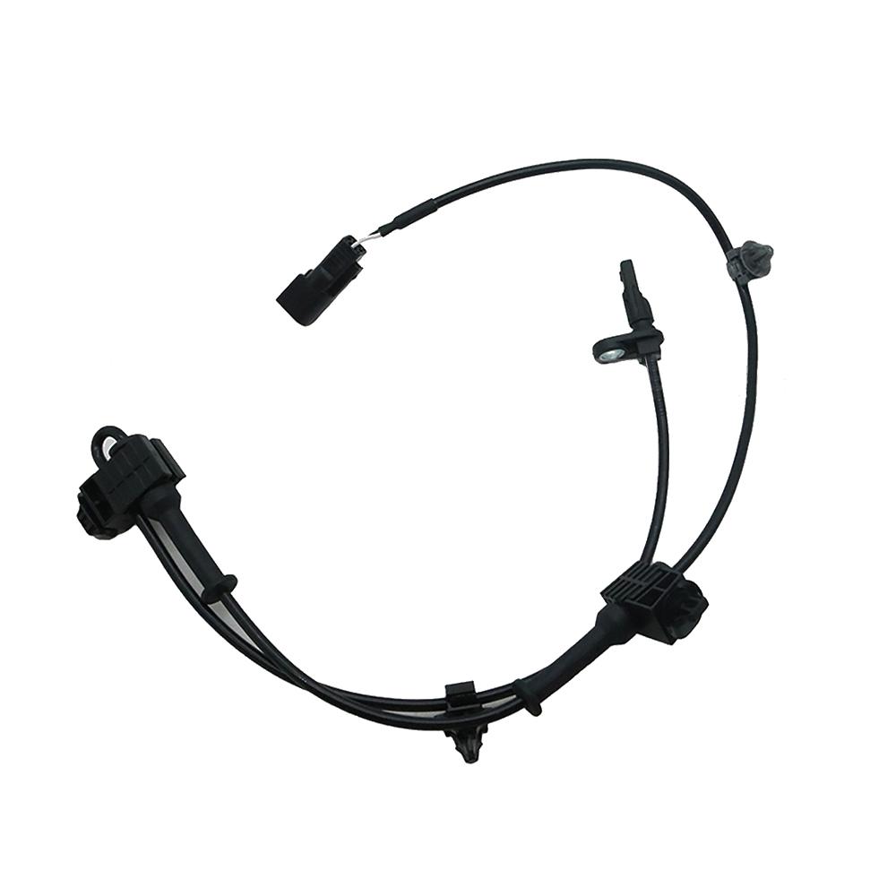 Mazda 6 CX-5 ABS Wheel Speed Sensor K0114370XA 2012-2022