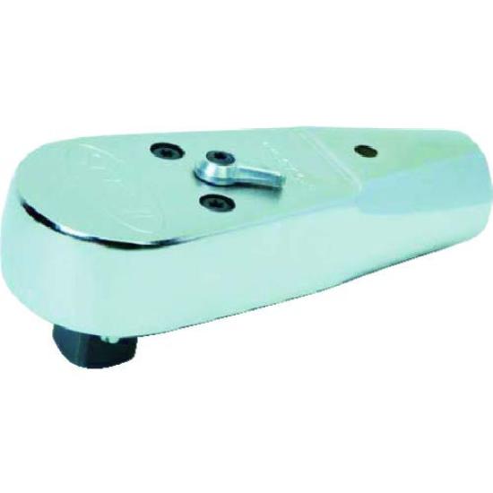 

Трещотка с приводом Уильямса Головка трещотки с приводом 3/4 (H-51AB) 3/4 JHWH-51AB