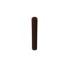 10PCS Puzzle Particle 17715 Bar Allow 3L Building Blocks 87994 Cylinder Support Particle Educational Toys Gifts