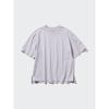Uniqlo Japan Air RhyThm CoTTon T