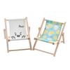 Stable Beach Chair Mobile Phone Bracket Multi-function Mobile Phone Rack  Most Cellphone
