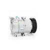 VS14X Compressor Compatible with Hyundai Models: 97701-A6500, 97701-A5502, 97701-A5501