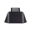 Suporte de Exibição para Controle Suporte de Mesa Compatível com Gamepad Xbox Series S X / Xbox One S X Suporte de Mesa Acessórios para Jogos