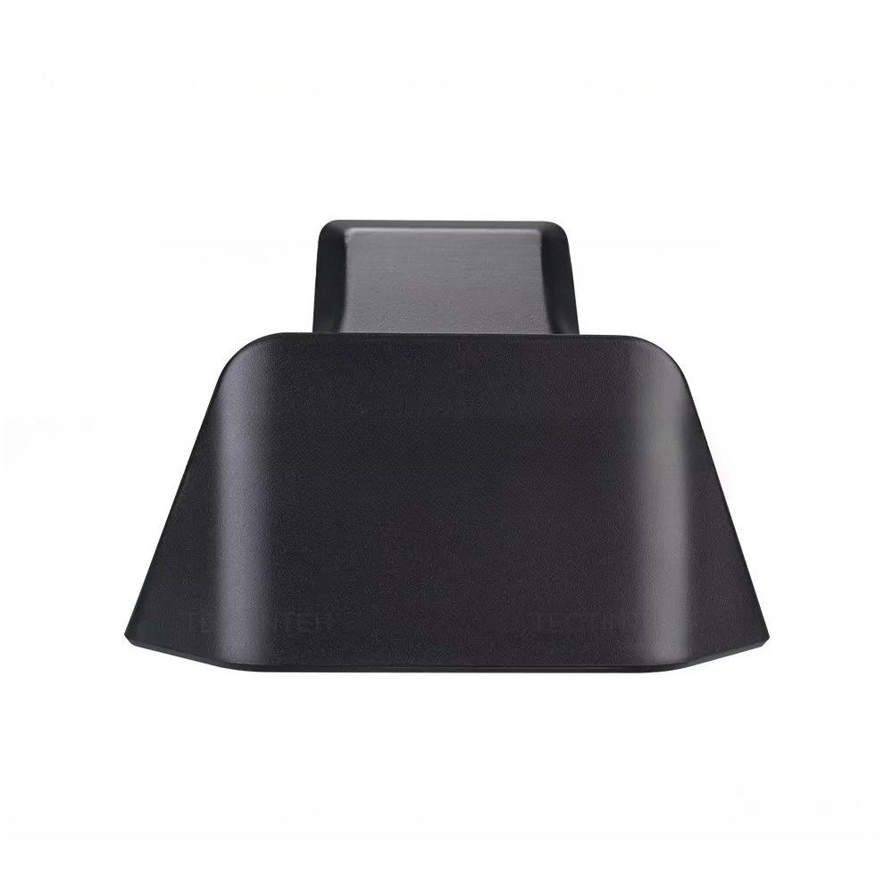 Suporte de Exibição para Controle Suporte de Mesa Compatível com Gamepad Xbox Series S X / Xbox One S X Suporte de Mesa Acessórios para Jogos