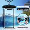 Swimming Bags Waterproof Phone Case Water Proof Bag Mobile Phone Cove