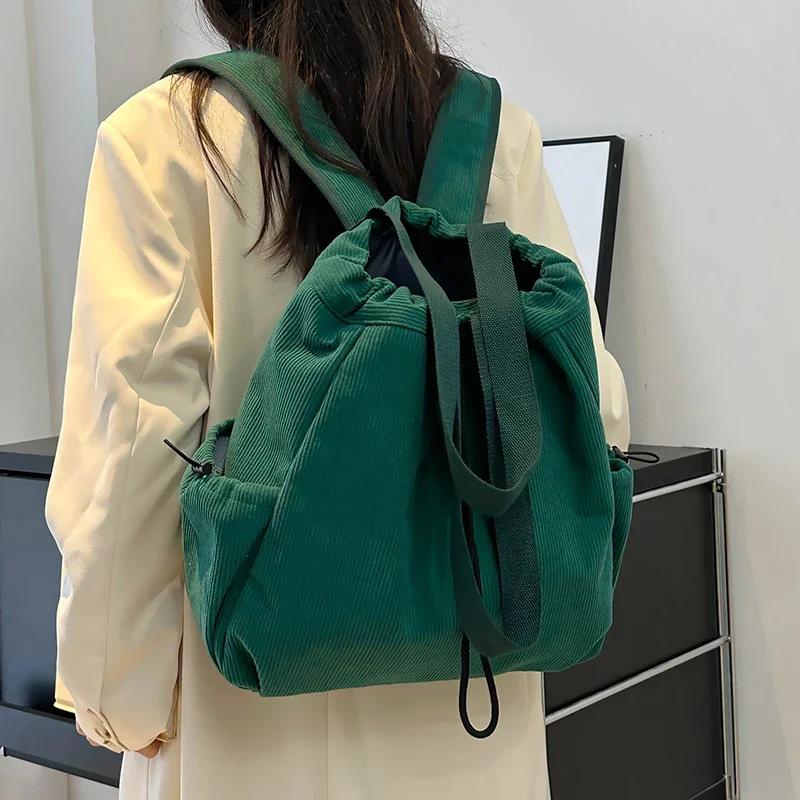 

Повседневные сумки-тоут с внутренним отделением, сумки с нитками для шитья для женщин, женские сумки из нейлона с застежкой-молнией зелёный