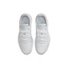 Męskie Sneakersy Air Jordan 11 CMFT Low Triple White CW0784-101