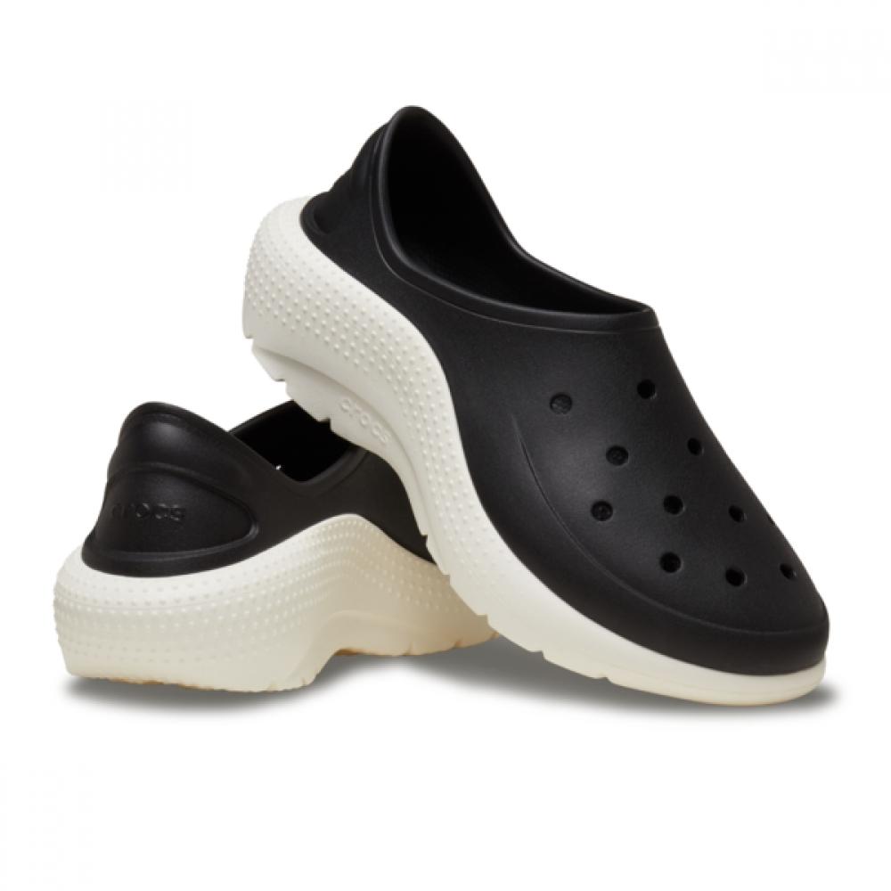 

Crocs Classic Sneakers Unisex 210080 0o5