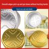 Disposable Aluminum Foil Hot Pot & Takeout Container