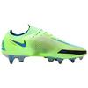 Nike Phantom GT Elite SG Pro 'Impulse Pack' Men's CV2522-304