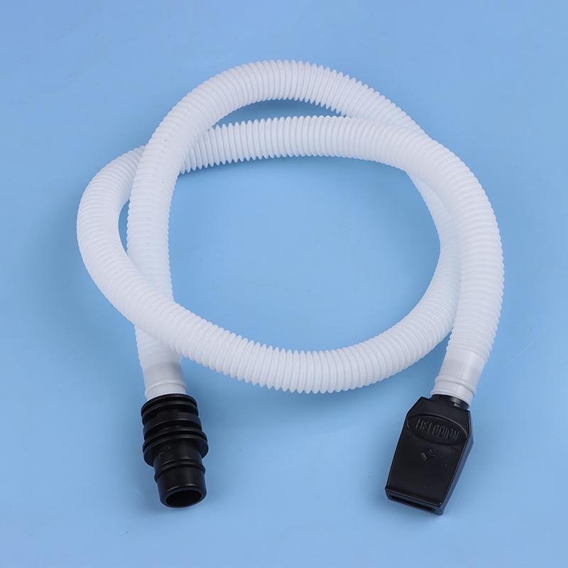 Melodika Esnek Hortum ABS Esnek Pianica Ağızlığı Değiştirilebilir Güvenlik Parçaları 32 / 37 Tuş İçin