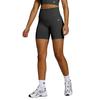 MyProtein Womens/Ladies Slim Cycling Shorts