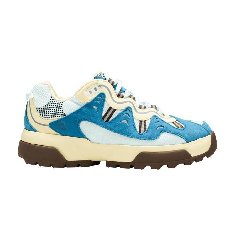 

Converse Gianno Golf le Fleur Skylight 35.5