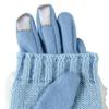 Sanrio Cinnamoroll Gloves 569593 3-Way