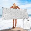 Prosoape – Prosoape pentru baie