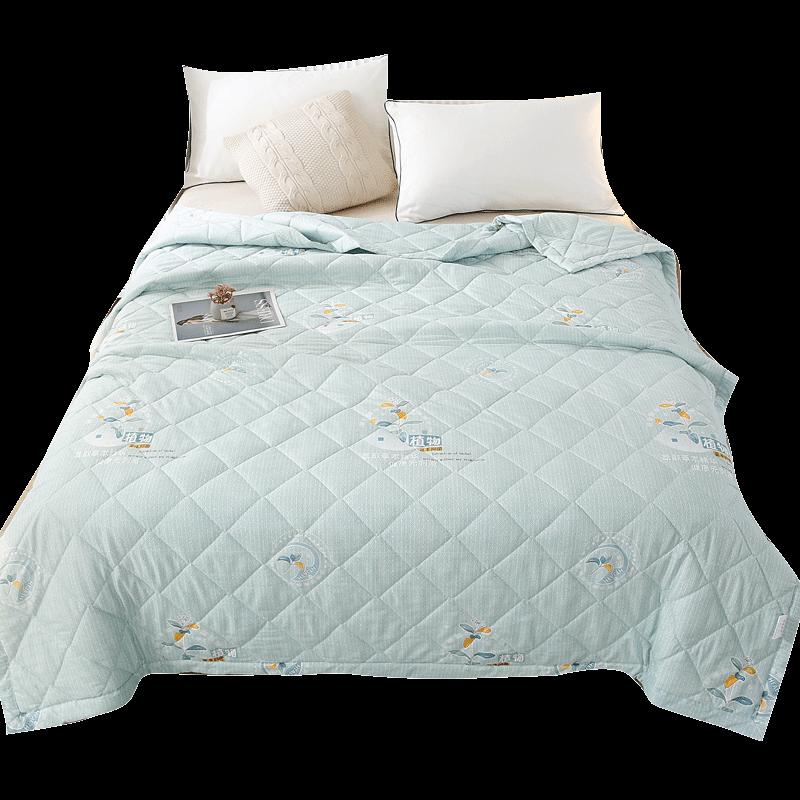 Youmengjiaju YB-1220 Herbal Sleep Comforter