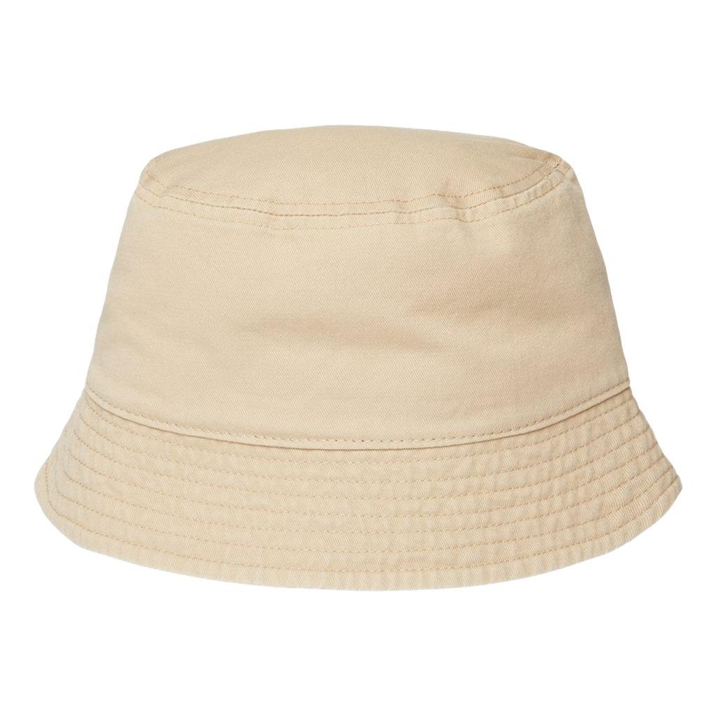 Atlantis Headwear Powell Bucket Hat