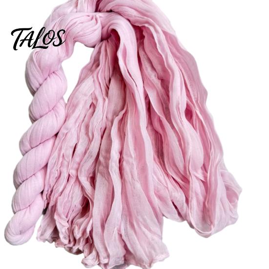 Hitzebeständiger Tischläufer Käsetuchläufer, Rustikal Durchsichtig Boho Esstisch Modern für Veranstaltungen Mittelstück Hochzeit Brautparty Baby