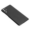 Phone Back Glass Replacement Cover Housing Door with Intalled Tools for Samsung S20 Plus