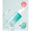 Mizon Cica Luronic Serum 30ml + Mask 2pcs
