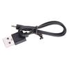 Stereo Ear Hanging Earbud Waterproof Wireless Active Noise Cancellation Earphones Mic Hifi Heavy Bass Sports Running