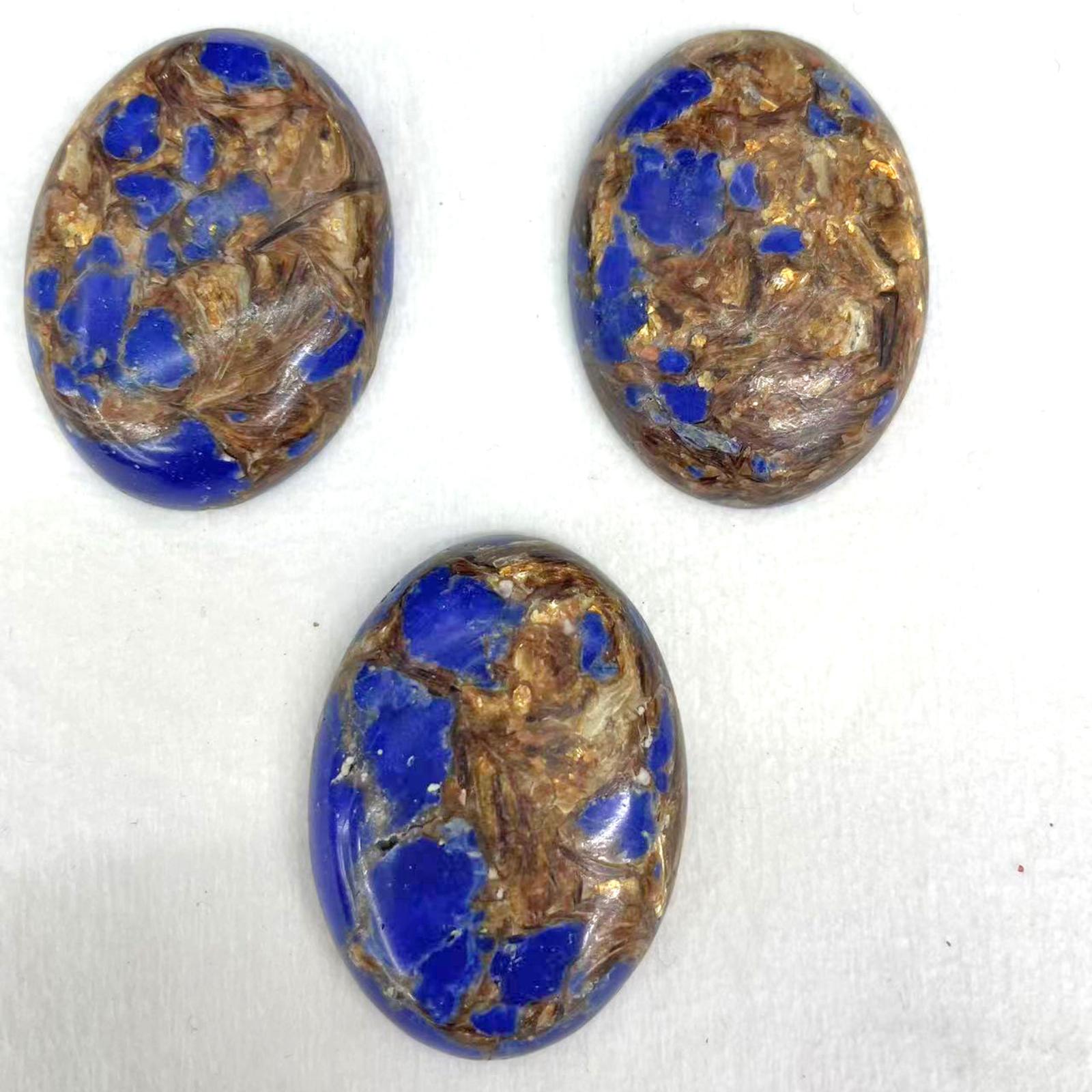 

Natural Beads, Loose Beads, Crystal Ball Ornaments One Size