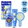 Calming Shot Azulene Blemish Hydrating Ampoule Chupa Chups Edition 50ml (+Hand Mirror)