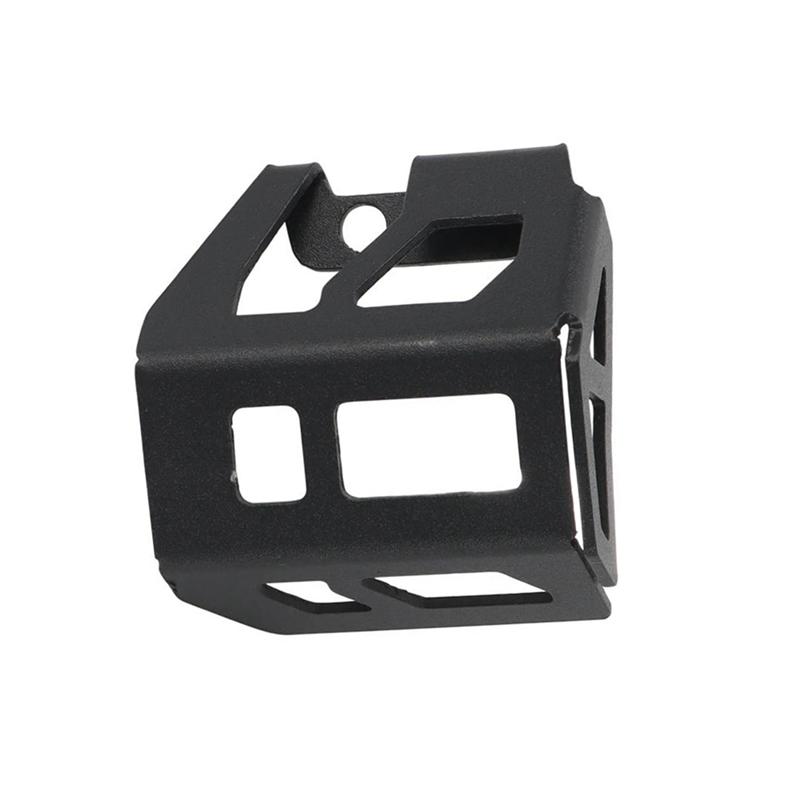 Powerful Motorcycle Rear Brake Reservoir Cap Brake Reservoir Cap Foryamaha Tracer 9 Foryamaha Tracer 9 GT