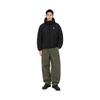 Nike ACG FW25 Lava Flow Therma-FIT ADV Impermeabile Caldo Giacca a Maniche Lunghe con Cappuccio Uomo giacche HJ3736010