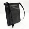 Used SAINT LAURENT PARISShoulder Bag leather Women