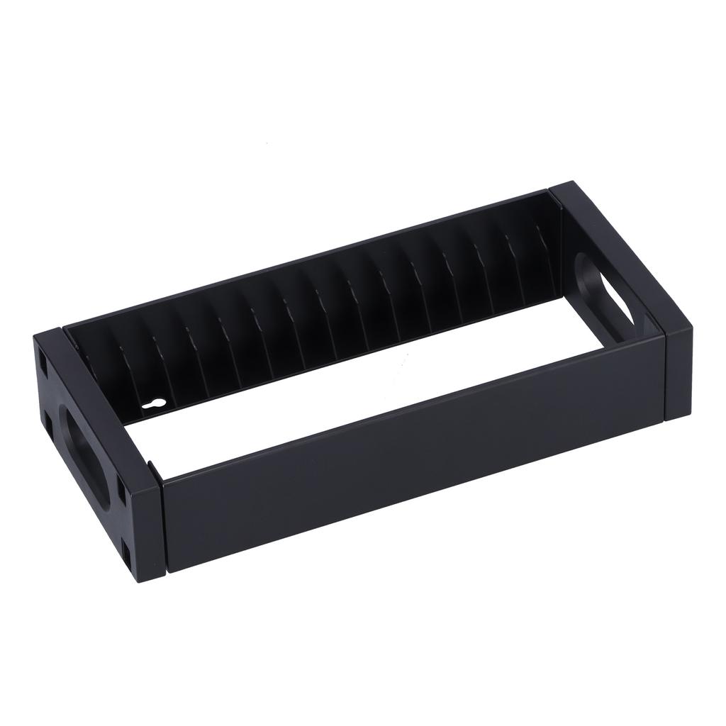 Game Disc Storage Rack Small WallMounted Game Disc Storage Stand Suitable for XBOX ONE S X XBOX