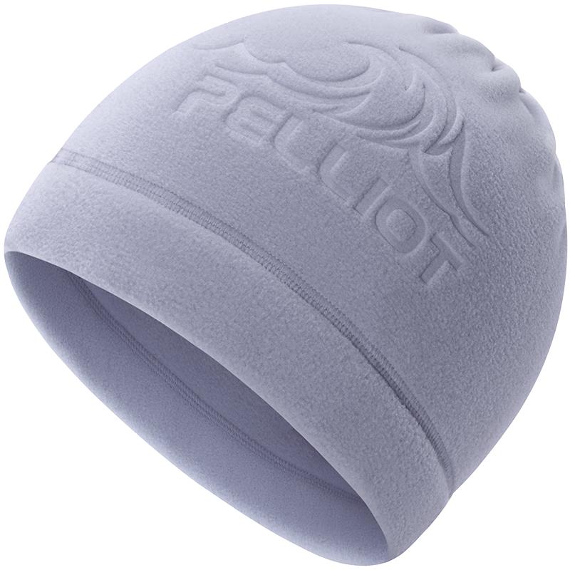 Pelliot Outdoor Fleece 3-in-1 Winter Beanie & Neck Warmer One Size