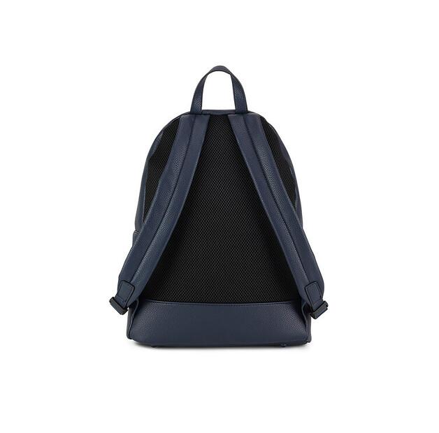 U.S. Polo Assn. Backpack BEUXT5746MVP Dark Blue