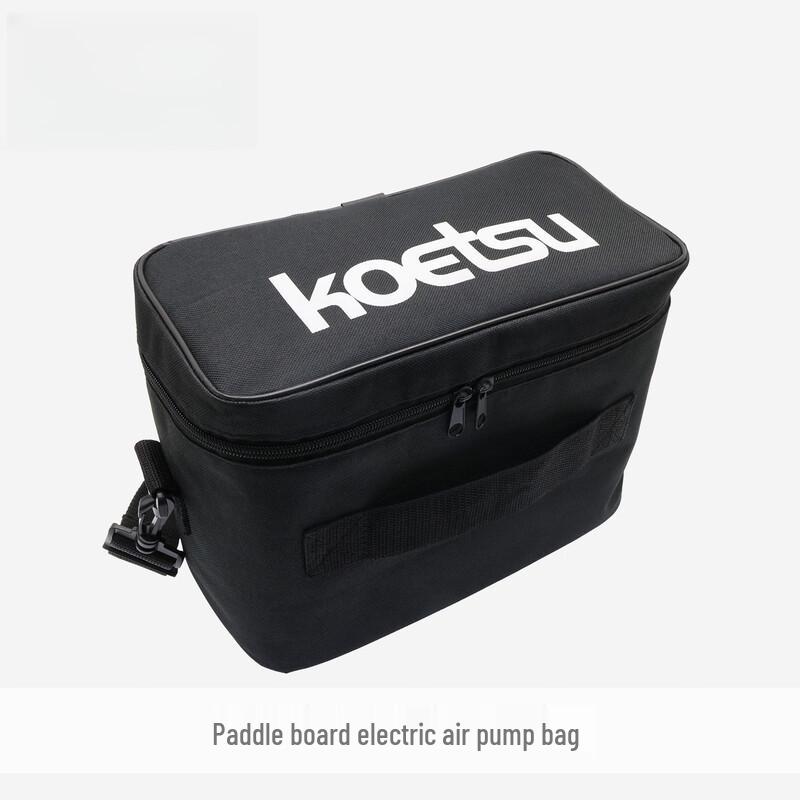 Outdoor Multi-Purpose Storage Bag