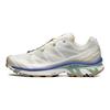 SALOMON Zapatillas XT 6 Series 'Blanco Beige Morado' 417098