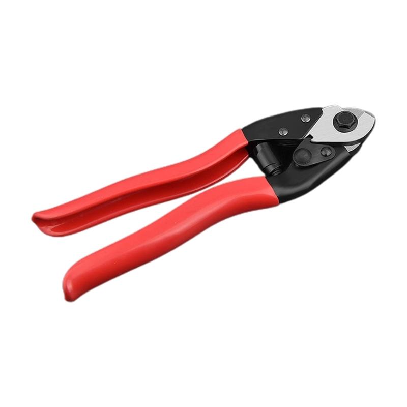 Mountain Biking Scissor Leads Pliers Brake Cable Inner Cable Break Tool