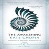 The Awakening by Kate Chopin Paperback Book 9781782117131