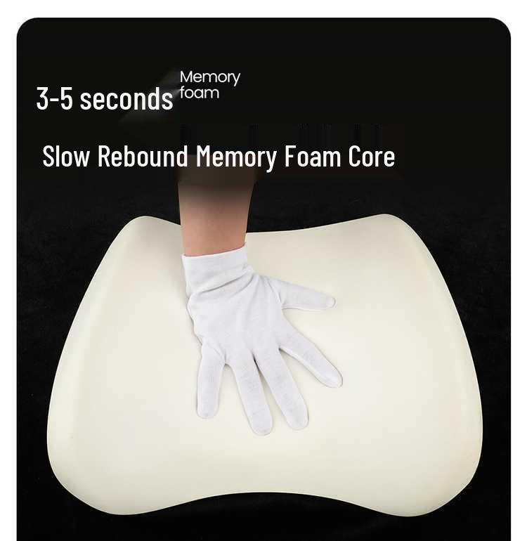 Geely Xingyuan Universal Seat Covers: Full Coverage, All-Season Car Seat Cushions for Interior Decoration.