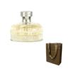 Burberry Weekend Women's Old Packaging Perfumes Potpourri Scent Eau De Parfum EDP Refreshing And Elegant