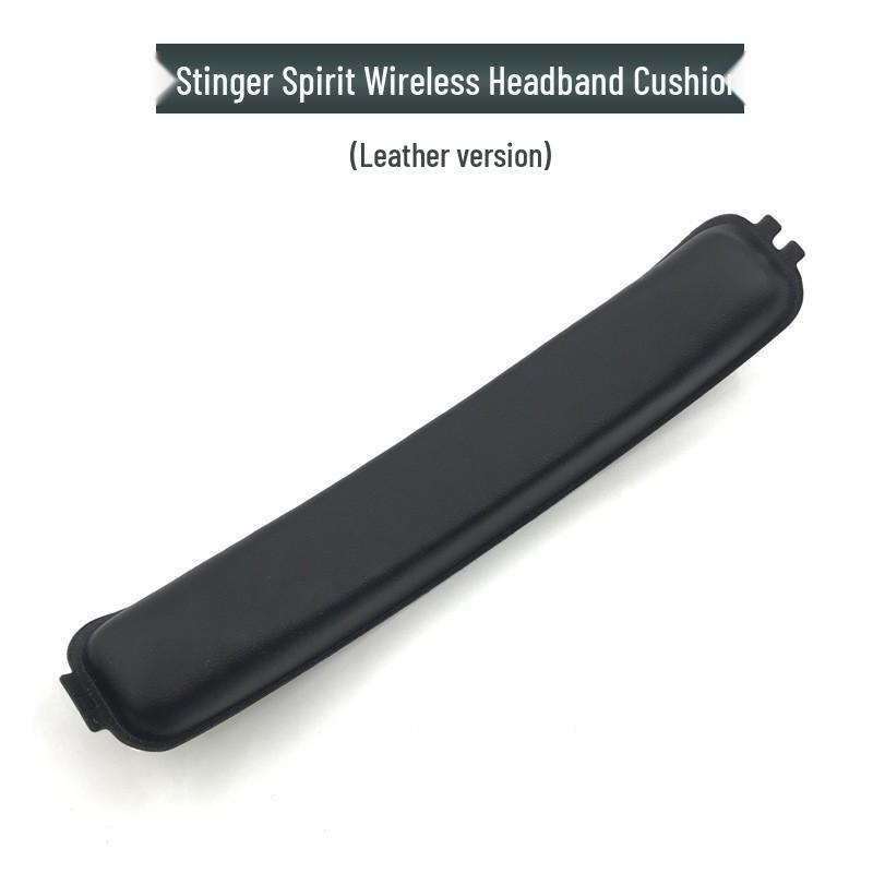 Kingston HYPERX Stinger Core 7.1 PC Headset Sleeves, Earpads & Headband Cushion