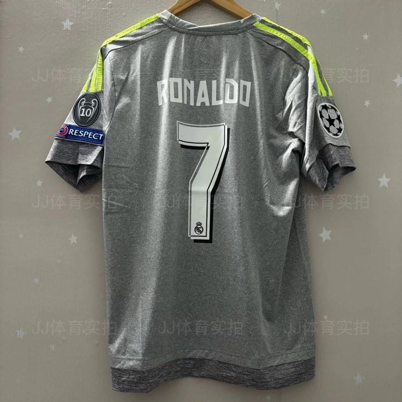 Retro Football Jersey Classic France National Team Style Beckham Zidane Neymar Messi Ronaldo Vintage Soccer Training Shirt